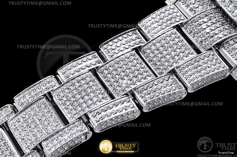 1017 RDJ0409B – DJ2 41mm Oys Diam Dia Dia Diam Ara A Efficient 762